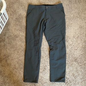Kuhl Hiking Pants